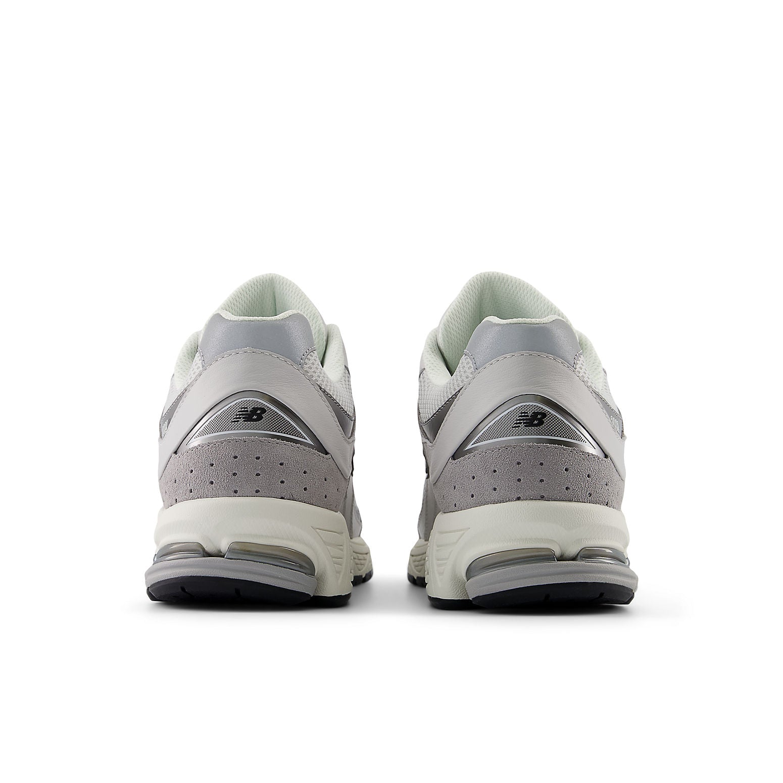 New Balance 2002R 'Grey Matter Sea Salt' M2002RPP