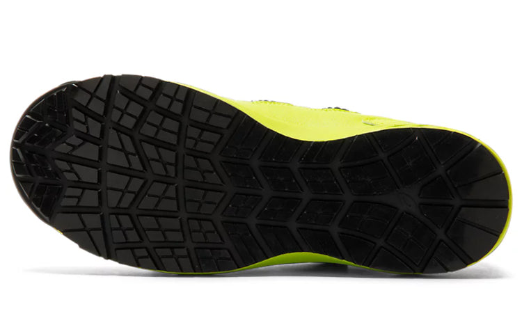 ASICS Winjob CP307 Boa Yellow/Black 1273A028-300