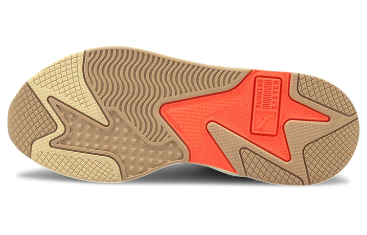 PUMA RS-X 'Convey' 380574-01