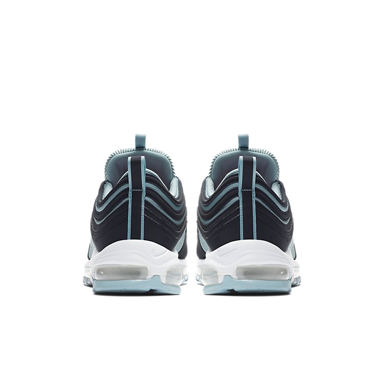 Nike Air Max 97 Premium 'Ocean Bliss' AV7025-400