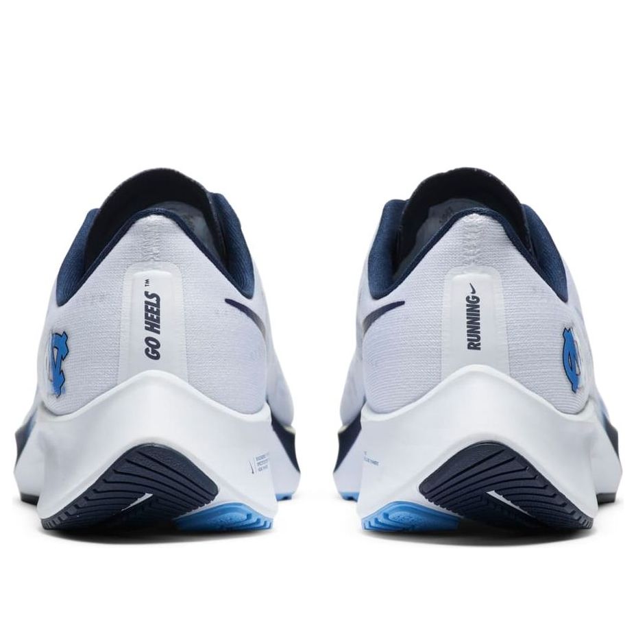 Nike Air Zoom Pegasus 37 'UNC' CZ5395-100