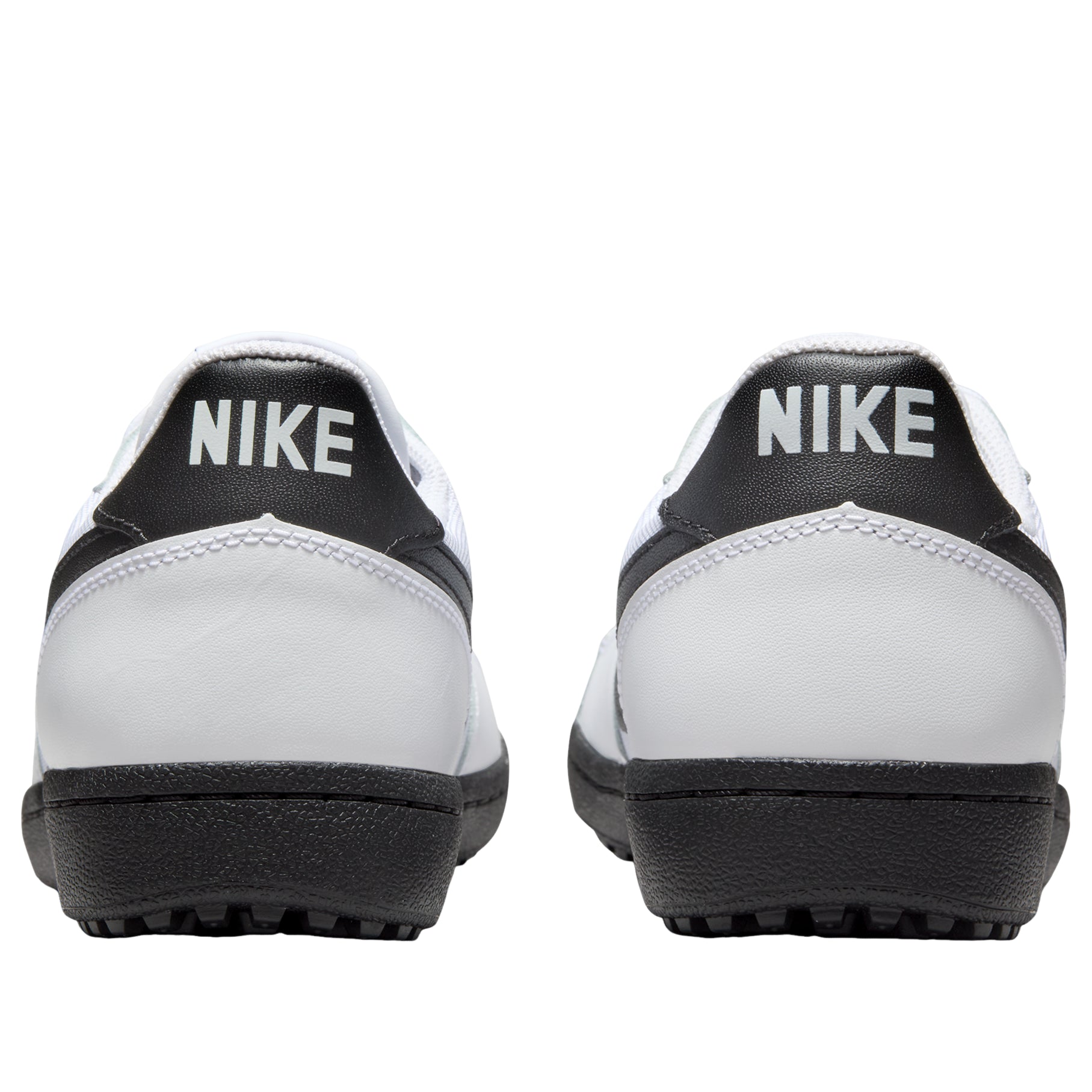 Nike Field General 82 Leather 'White Black' IF1738-100