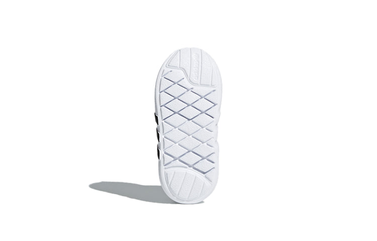 (TD) adidas originals Eqt Adv 360 I CQ2873