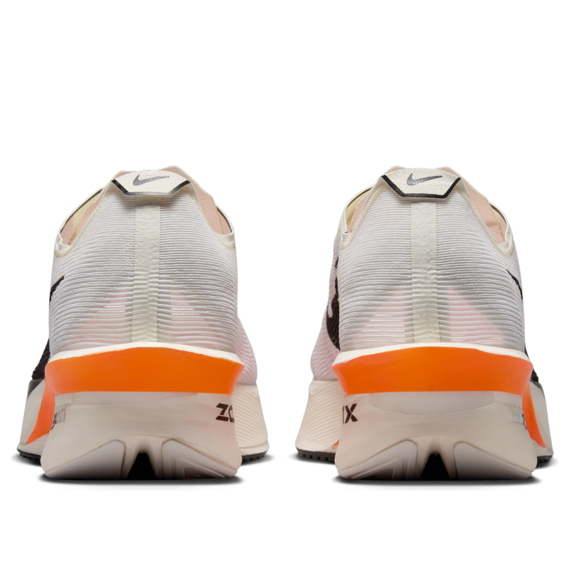 Nike ZoomX VaporFly Next% 4 'Proto' HF6413-100