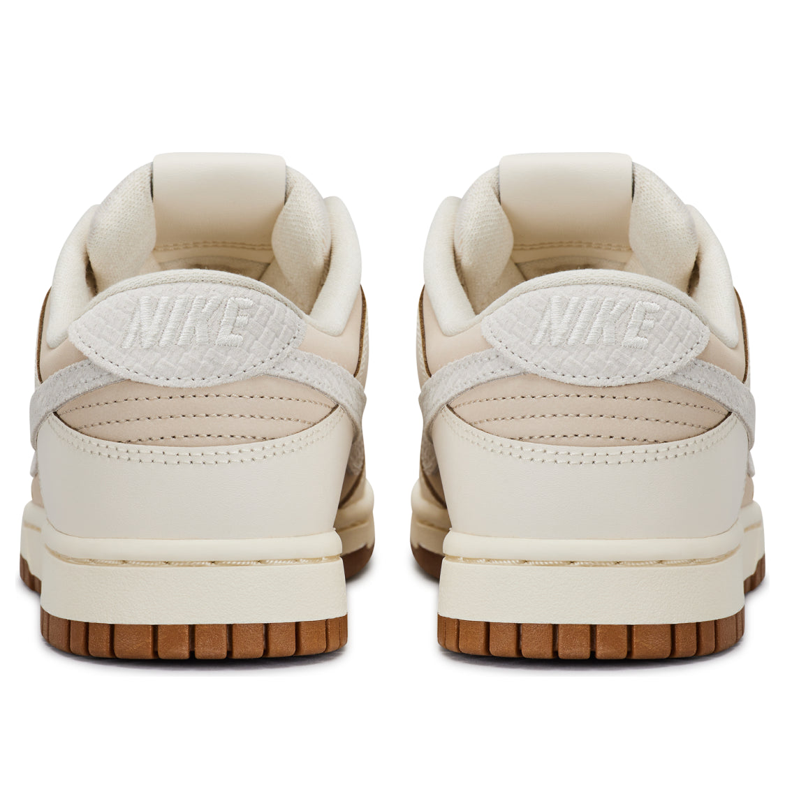 Nike Dunk Low 'Year of the Snake' IB8864-211
