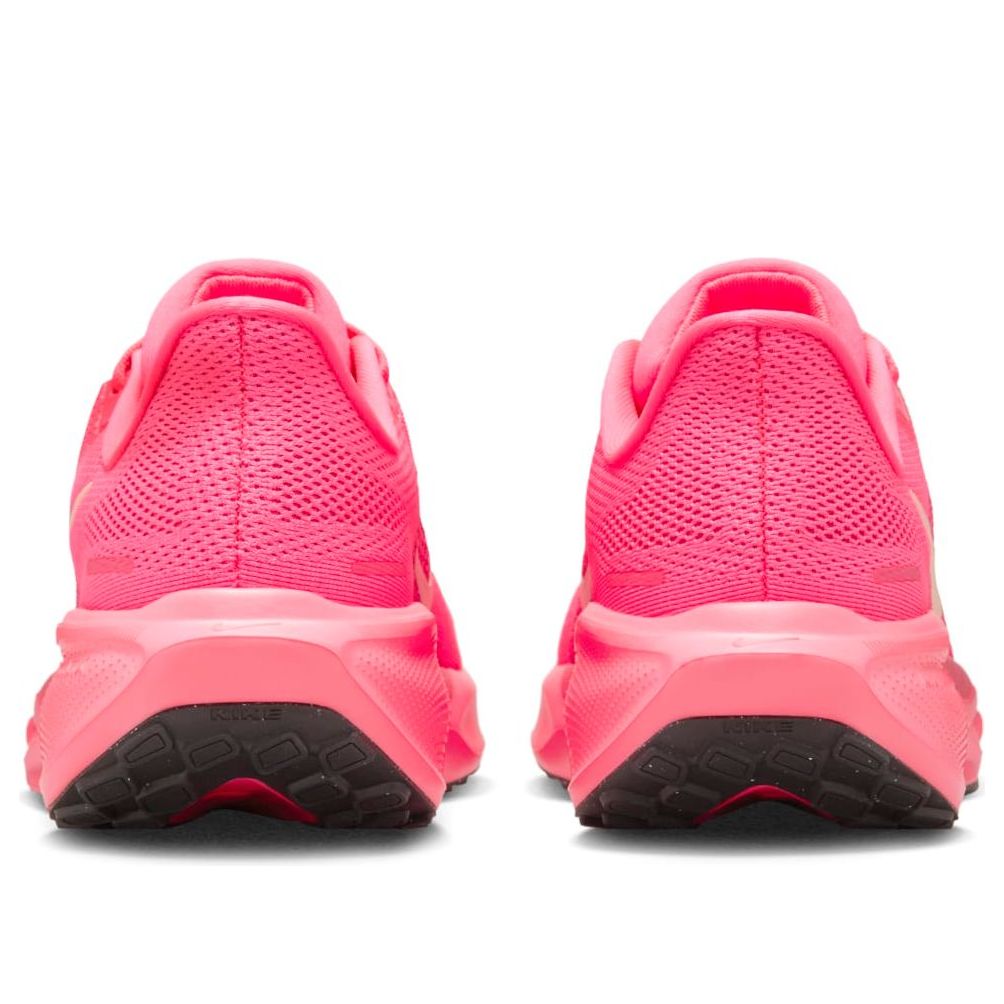 (WMNS) Nike Air Zoom Pegasus 41 'Hot Punch' FD2723-600