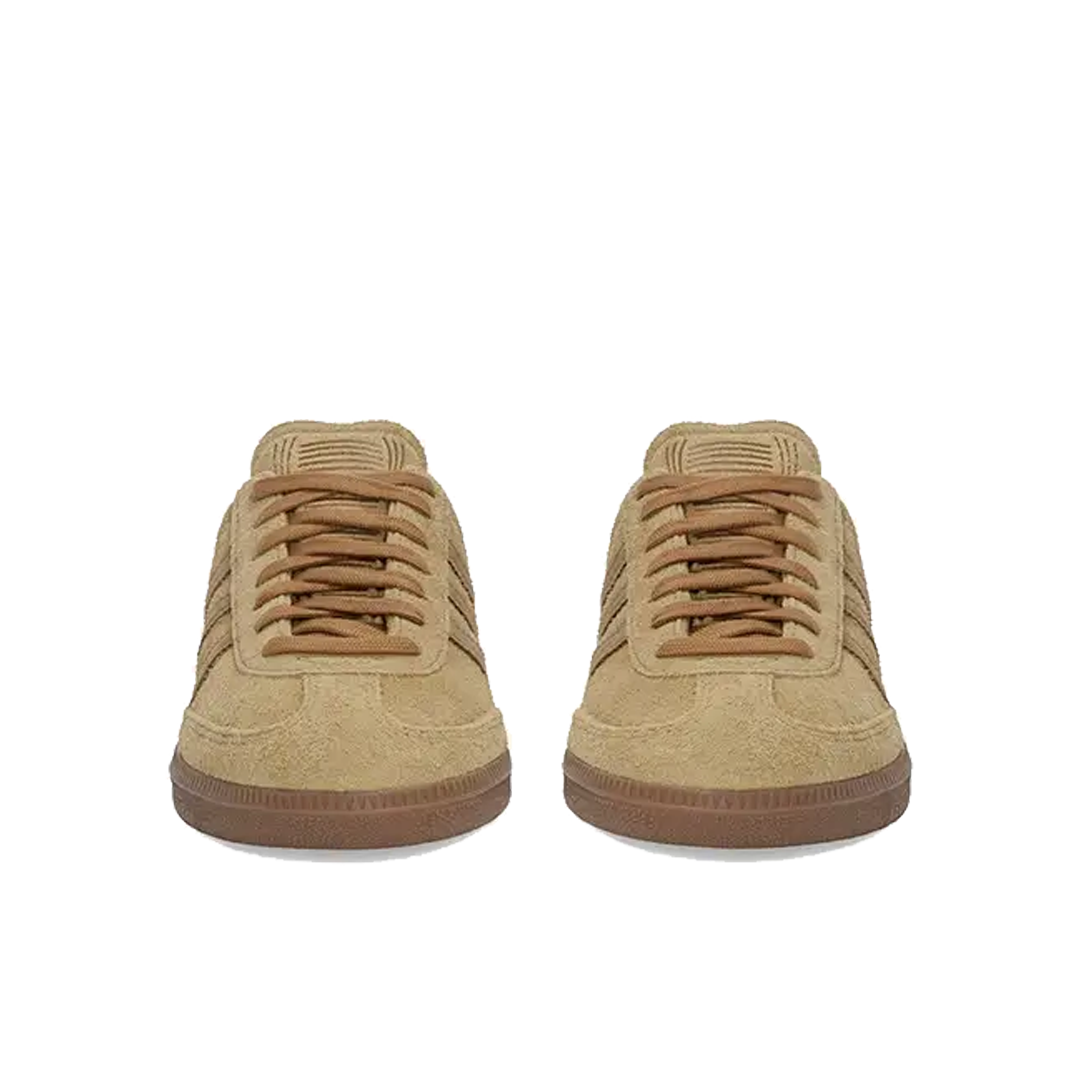 adidas x JJJJound Samba OG 'Mesa' ID8709