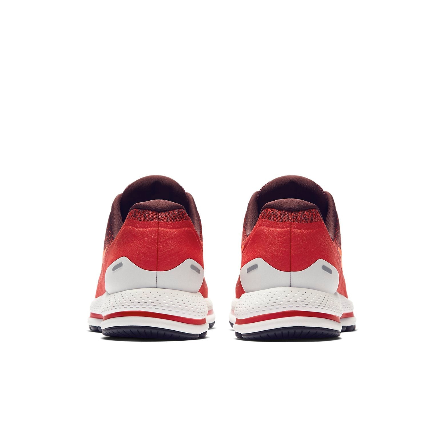 Nike Air Zoom Vomero 13 'Wine' 922908-600