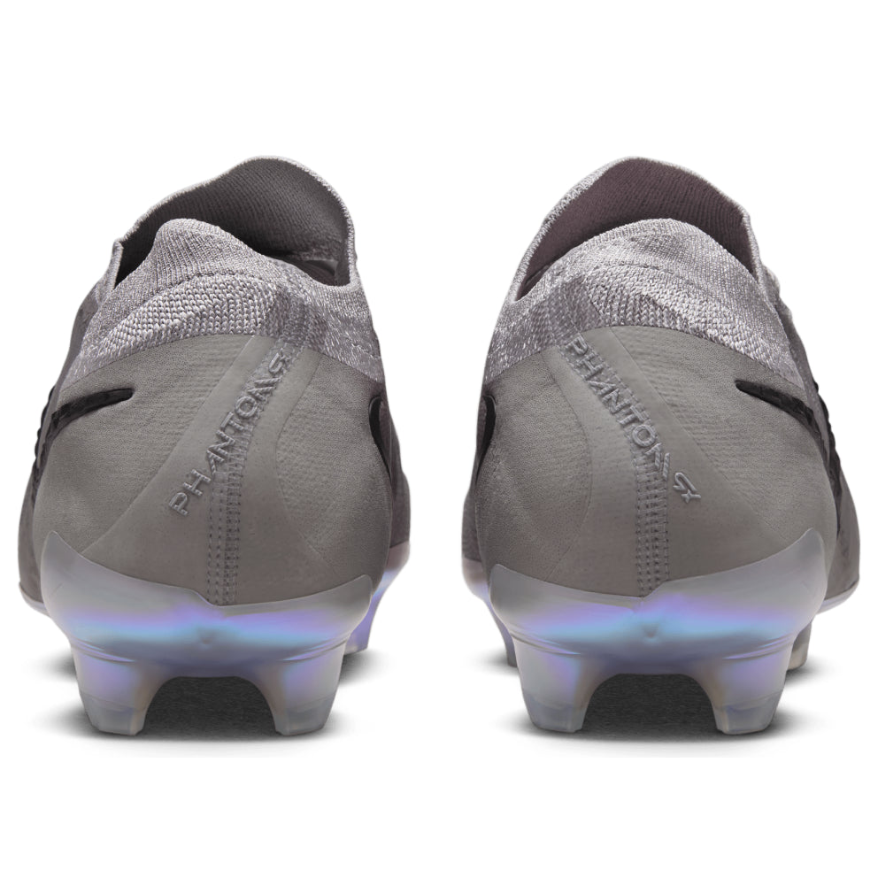 Nike Phantom GX 2 Elite AS 'Atmosphere Grey' FQ8179-001