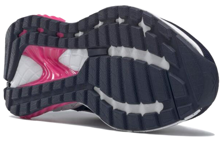 (WMNS) Reebok Liquifect 180 2 Spt FW7999