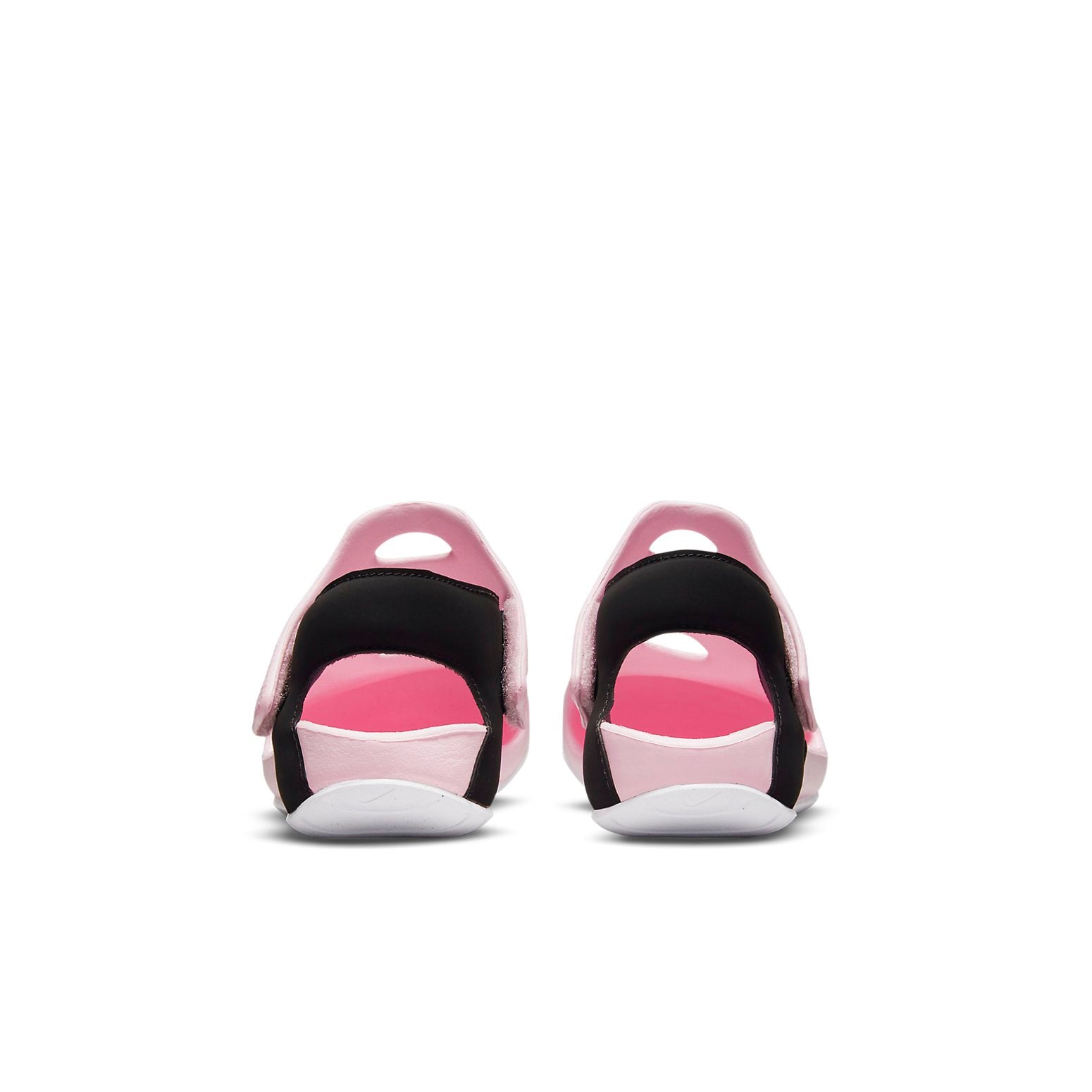 (PS) Nike Sunray Protect 3 'Pink Foam Black' DH9462-601