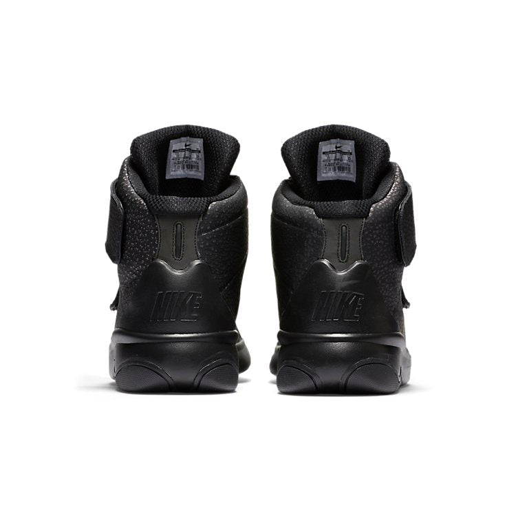 Nike Marxman Premium QS 'All-Star - Triple Black' 840597-001