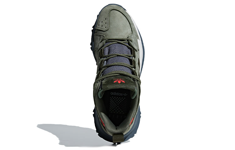 adidas F/1.3 LE 'Night Cargo' B28058