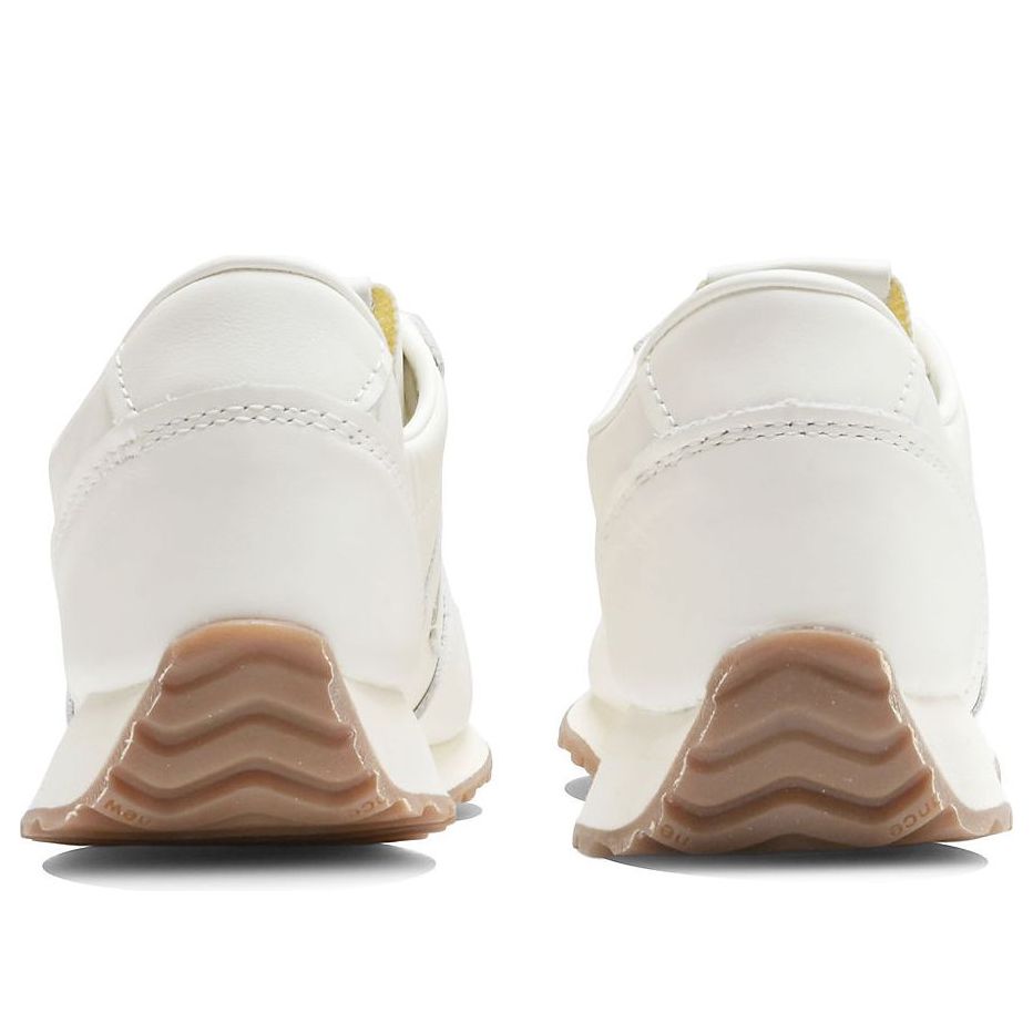 New Balance 471 'Sea Salt' U471655