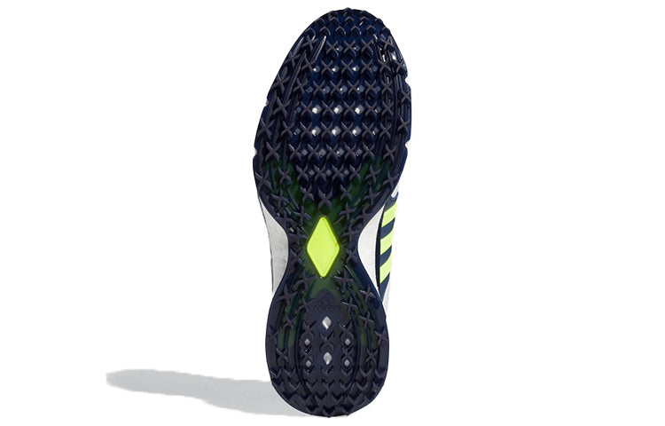 adidas Tour360 XT-SL Boa Wide 'White Blue Green' EE9189