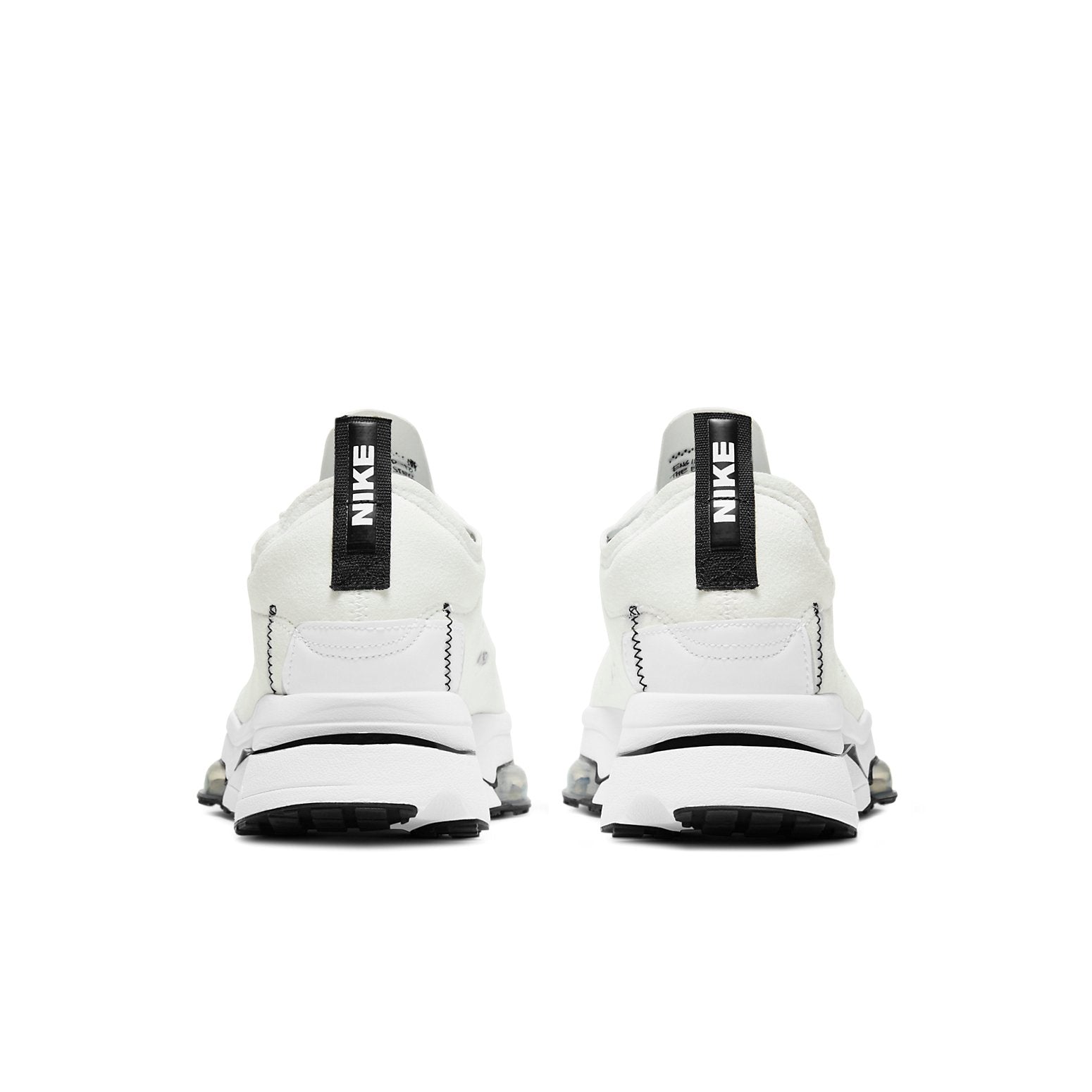 Nike Air Zoom-Type 'White Black' CJ2033-103