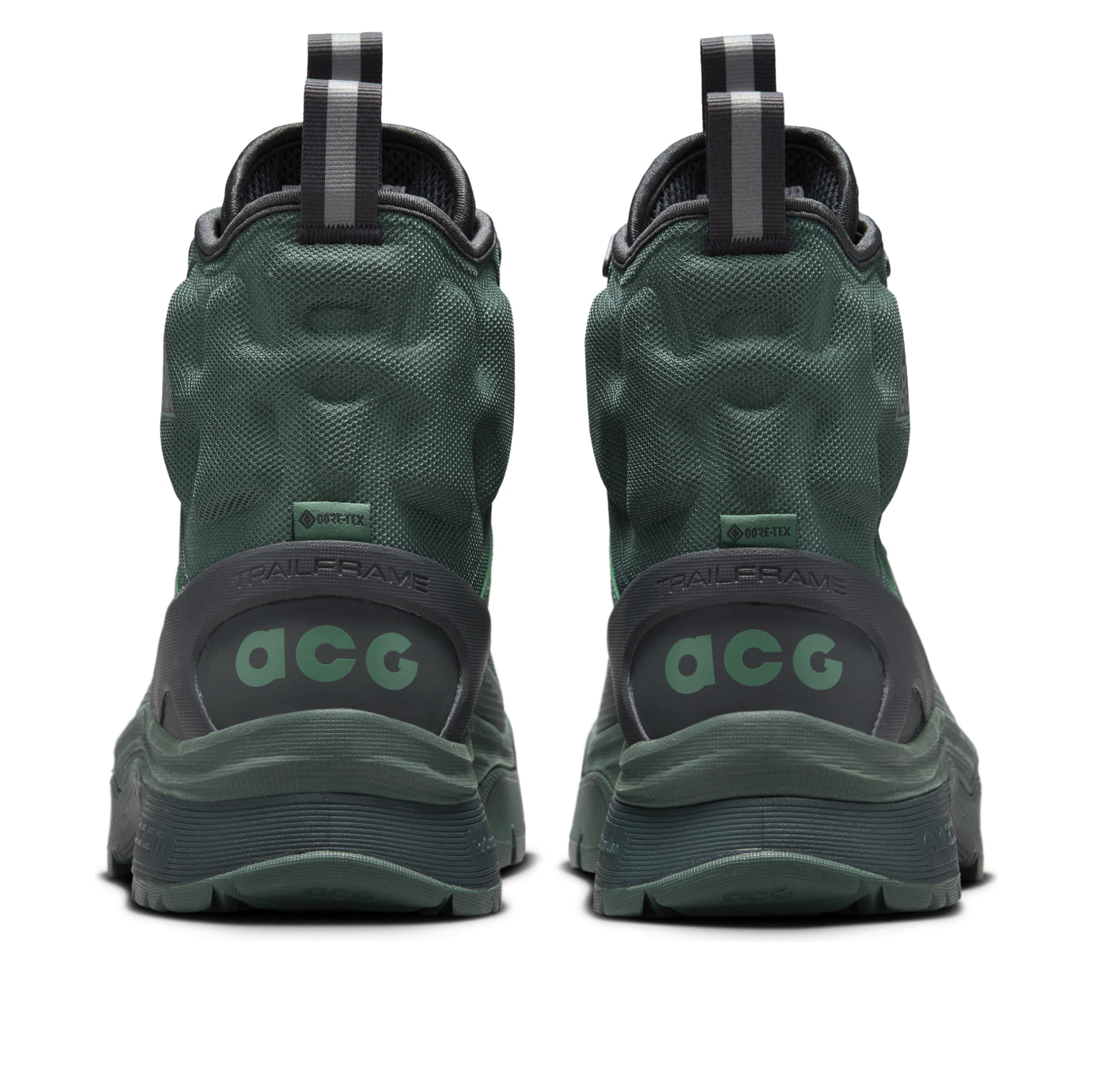 Nike ACG Air Zoom Gaiadome GORE-TEX 'Vintage Green' DD2858-300