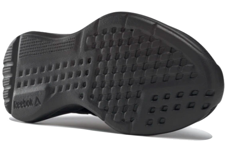 Reebok Lite 2.0 Pure Black FV6416