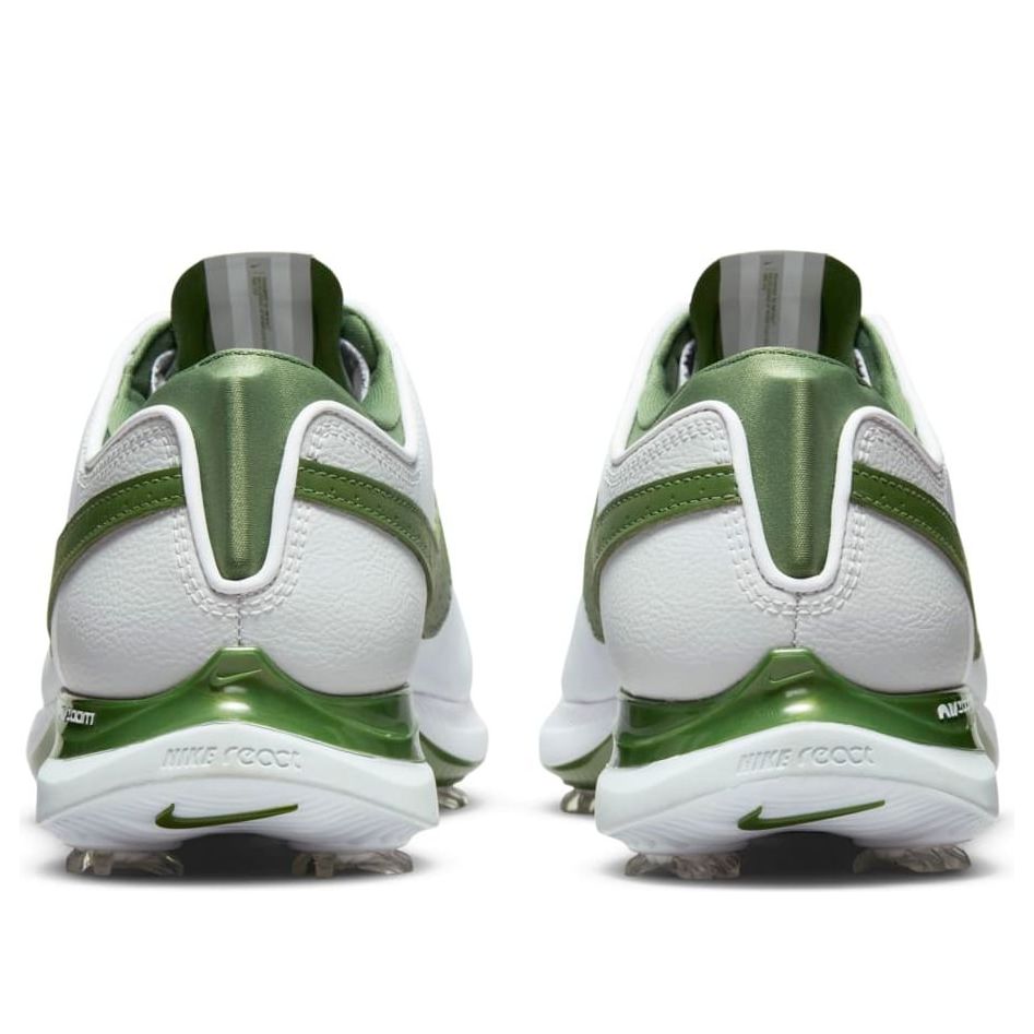 Nike Air Zoom Victory Tour 2 'White Treeline' DJ6569-102