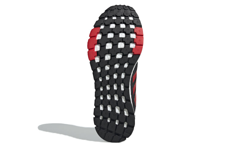 adidas PureBoost Rbl Cw 'Black Red' G26430