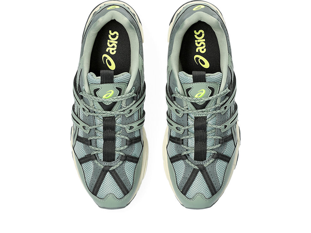 ASICS Gel-Sonoma 15-50 'Slate Grey' 1201B006-020