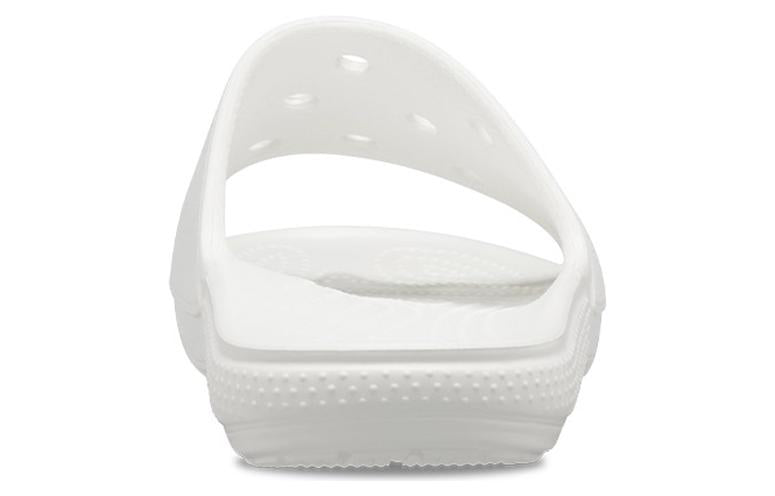 Crocs Classic Clog 'White' 206121-100