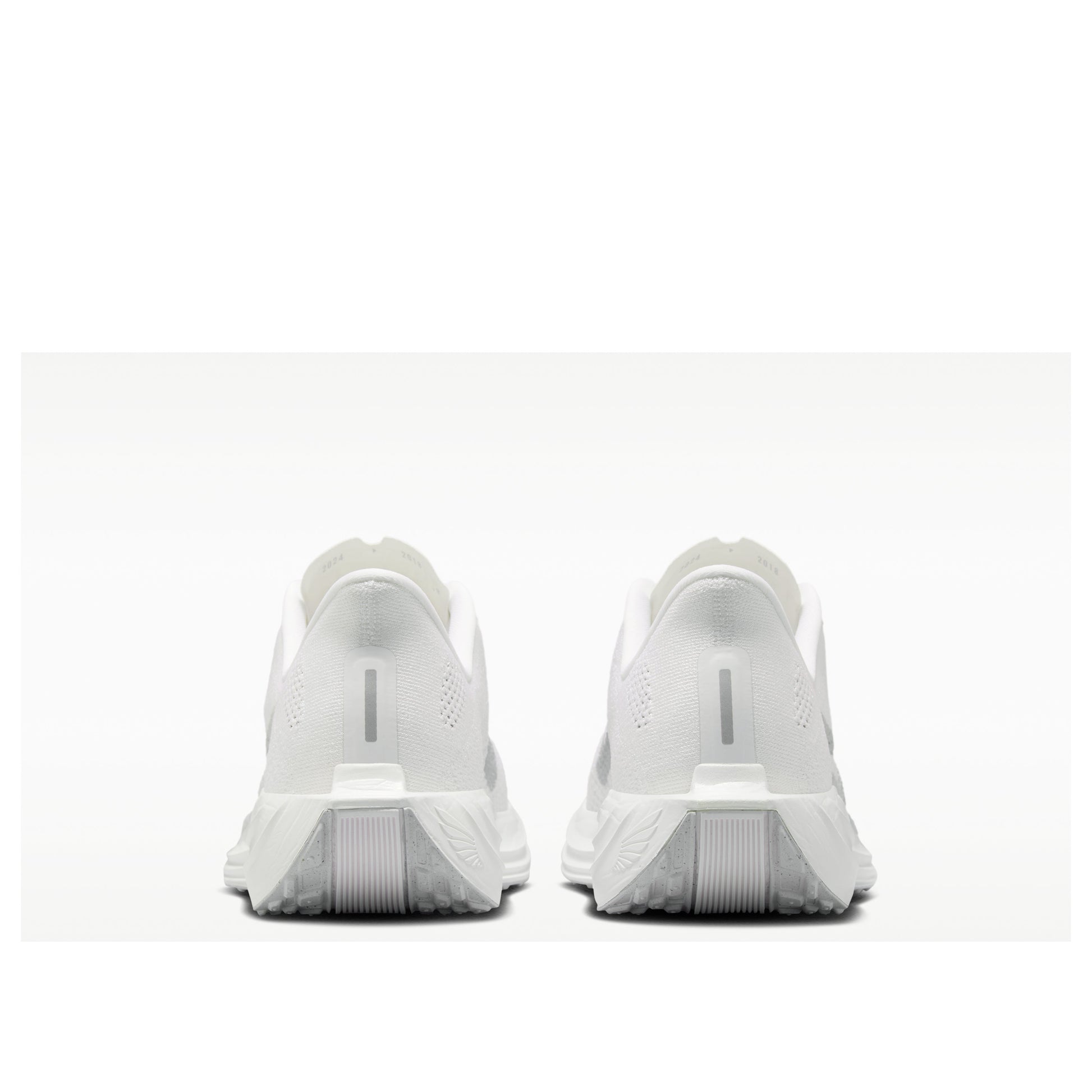 Nike Pegasus Plus 'White Wolf Grey Pure Platinum' FQ7262-102