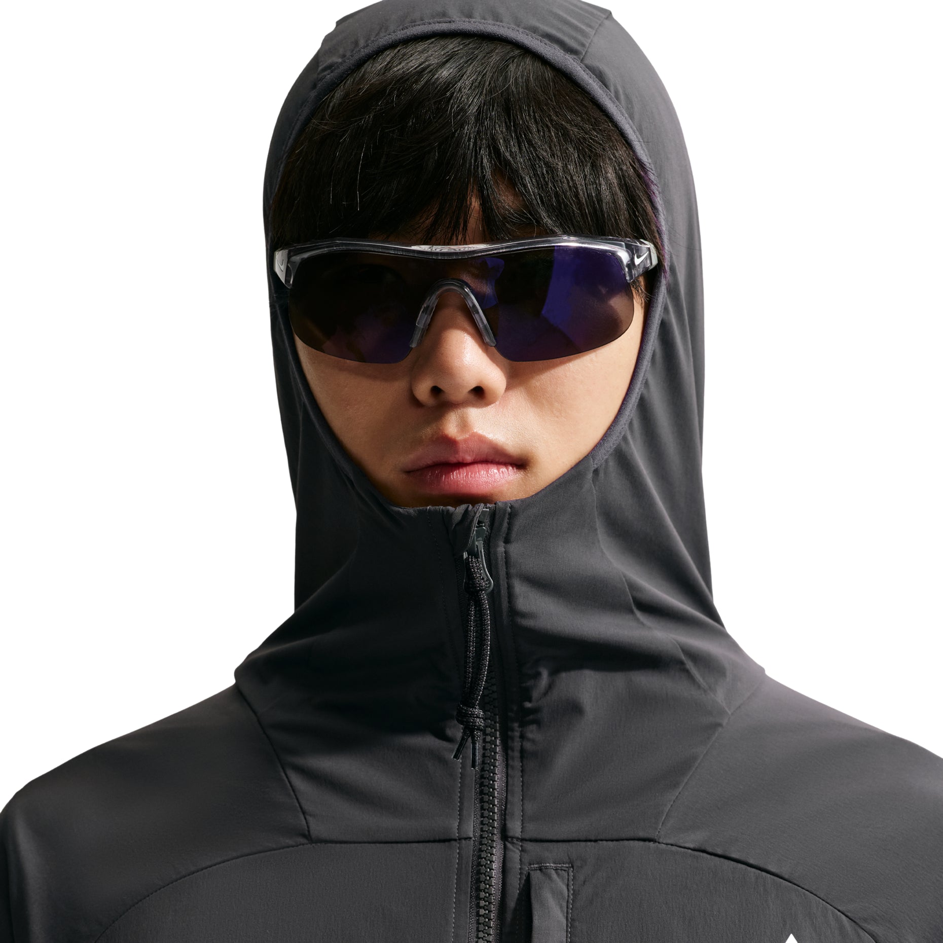 Nike ACG Pack Jacket 'Five Towers' IF1269-010