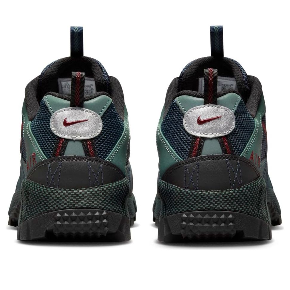 Nike Air Humara 'Midnight Navy' FJ7098-300