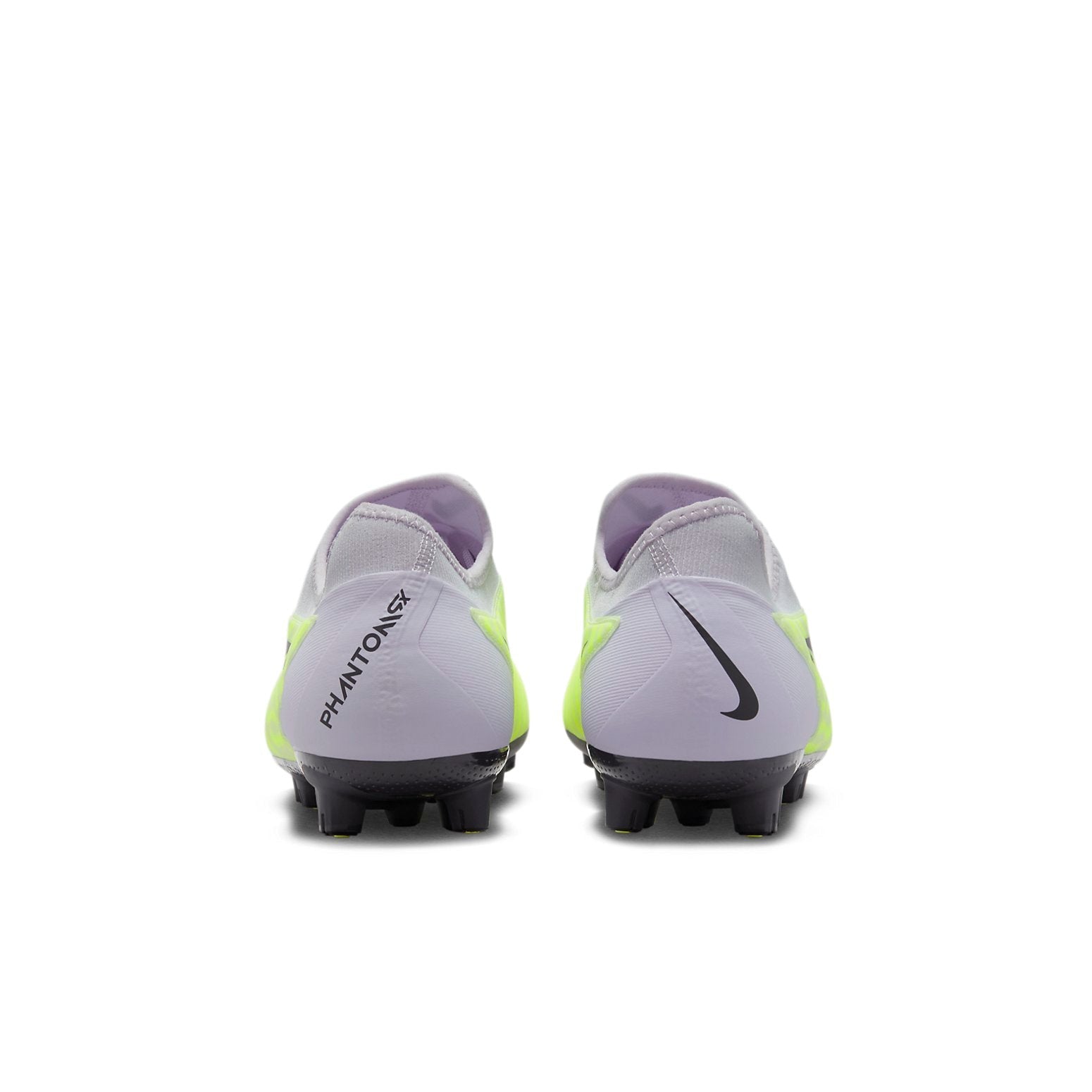 Nike Phantom GX Pro HG 'Barely Volt' DD9464-705