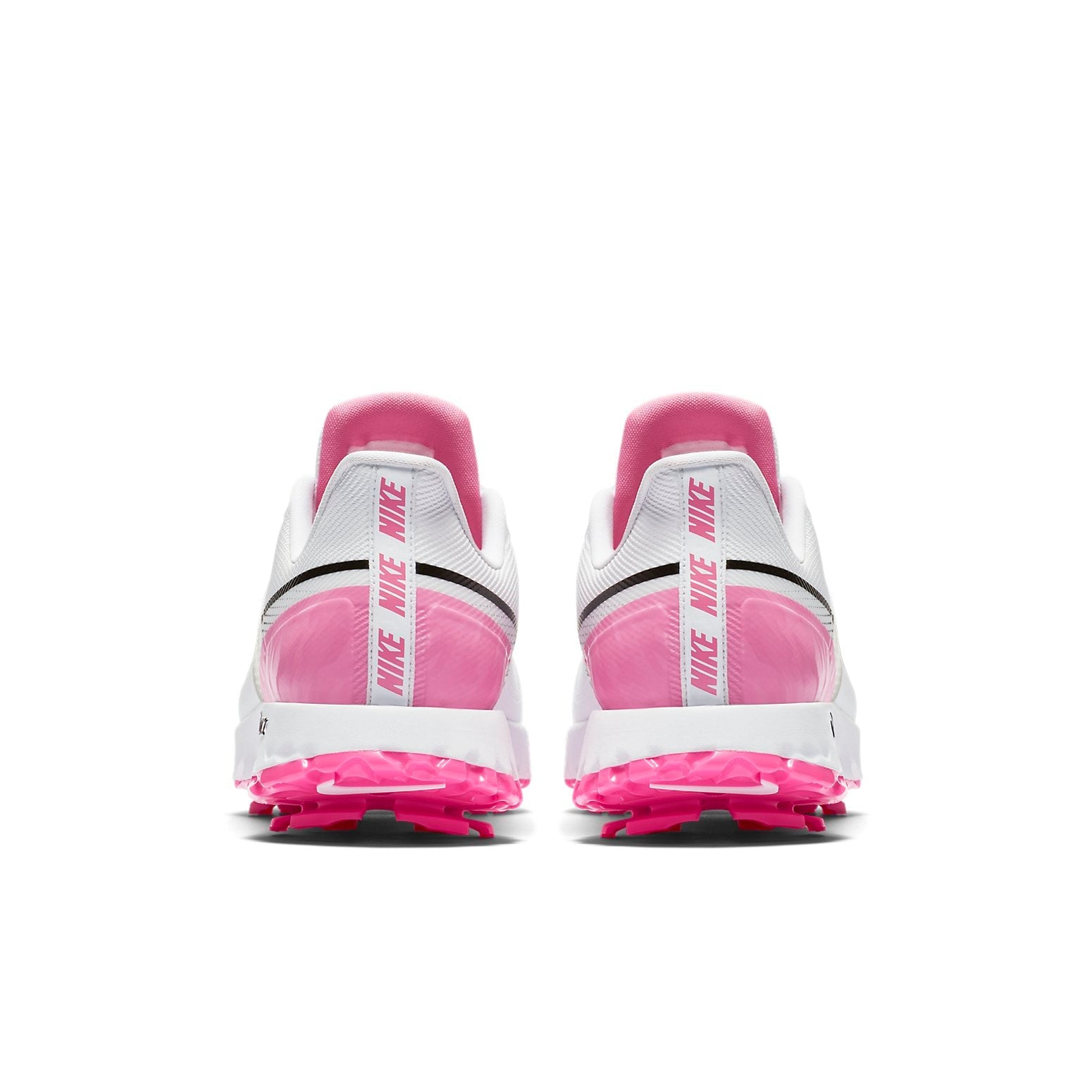 Nike React Infinity Pro 'White Lotus Pink' CT6620-101