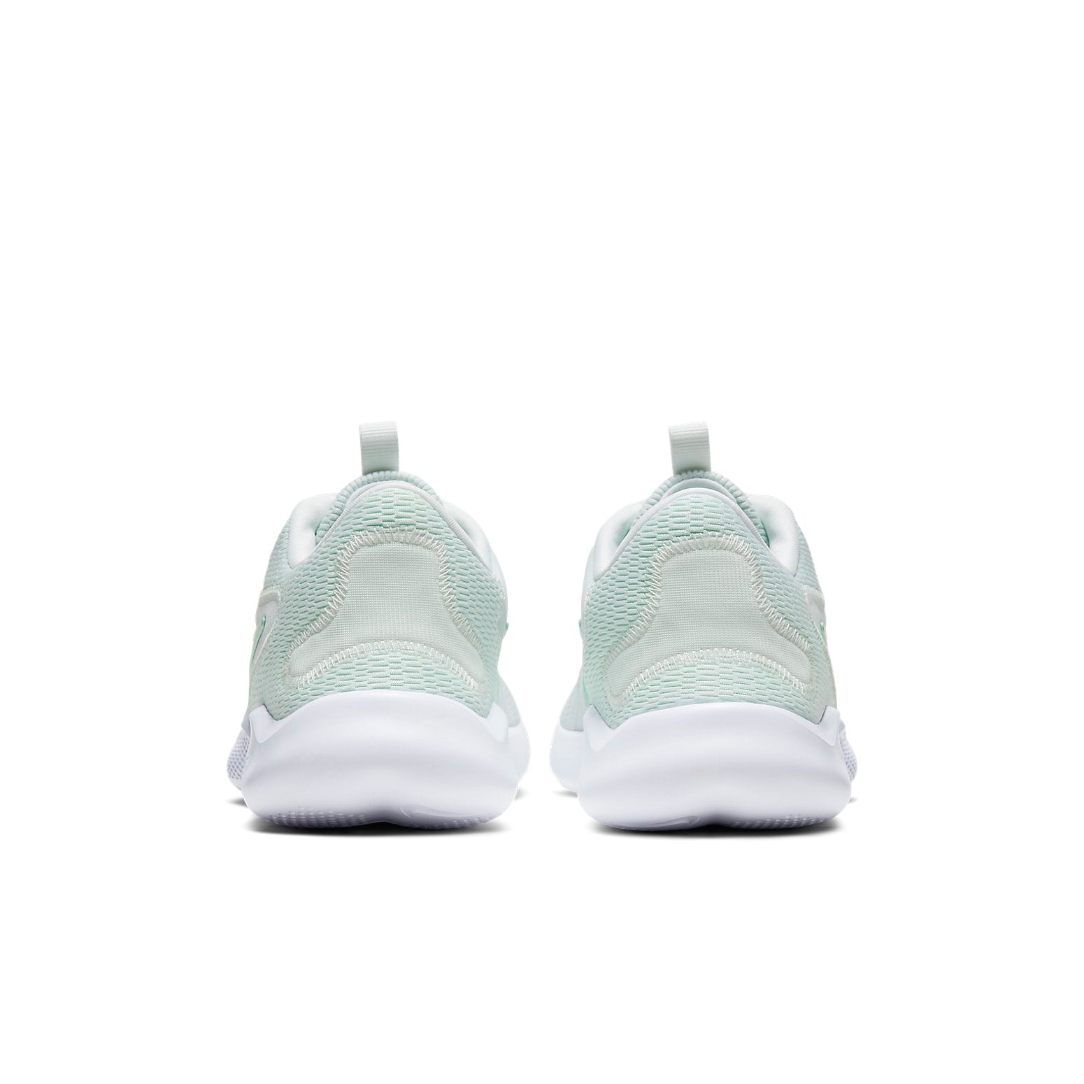 (WMNS) Nike Flex Experience RN 9 CD0227-100