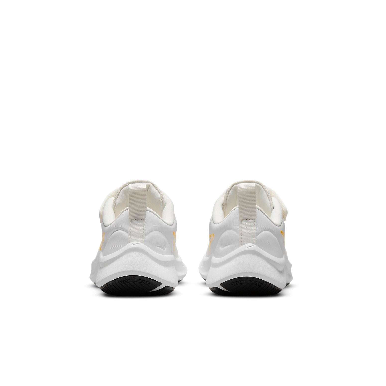 (PS) Nike Star Runner 3 'Phantom University Gold' DA2777-010