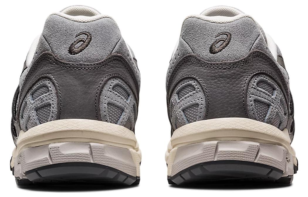 ASICS Gel-Sonoma 15-50 'Grey' 1201A785-020