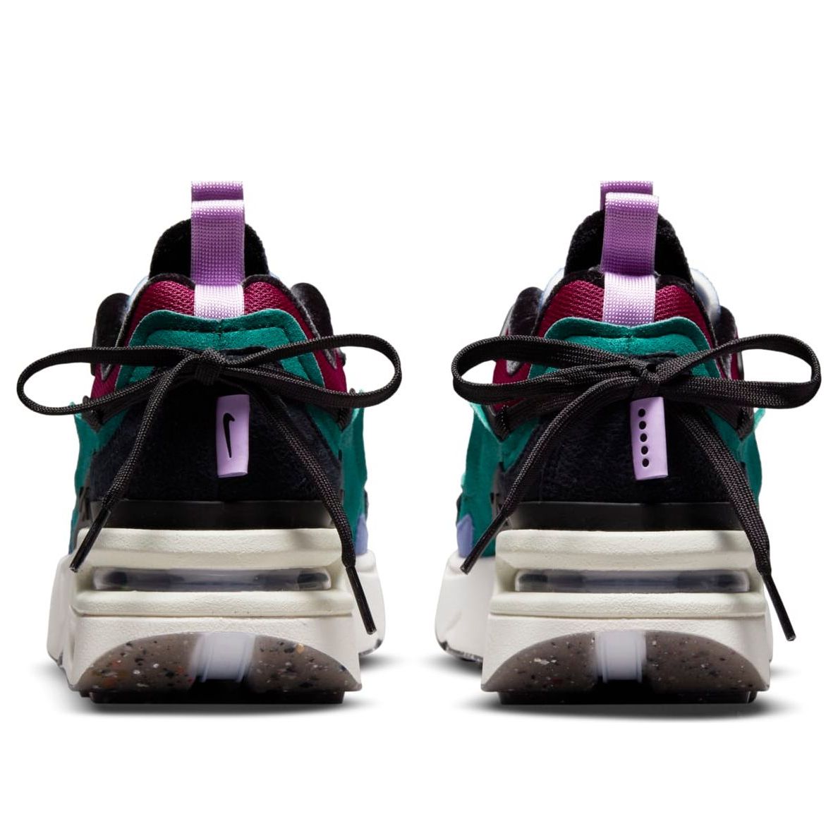 (WMNS) Nike Air Max Furyosa NRG 'Night Green' DC7351-300