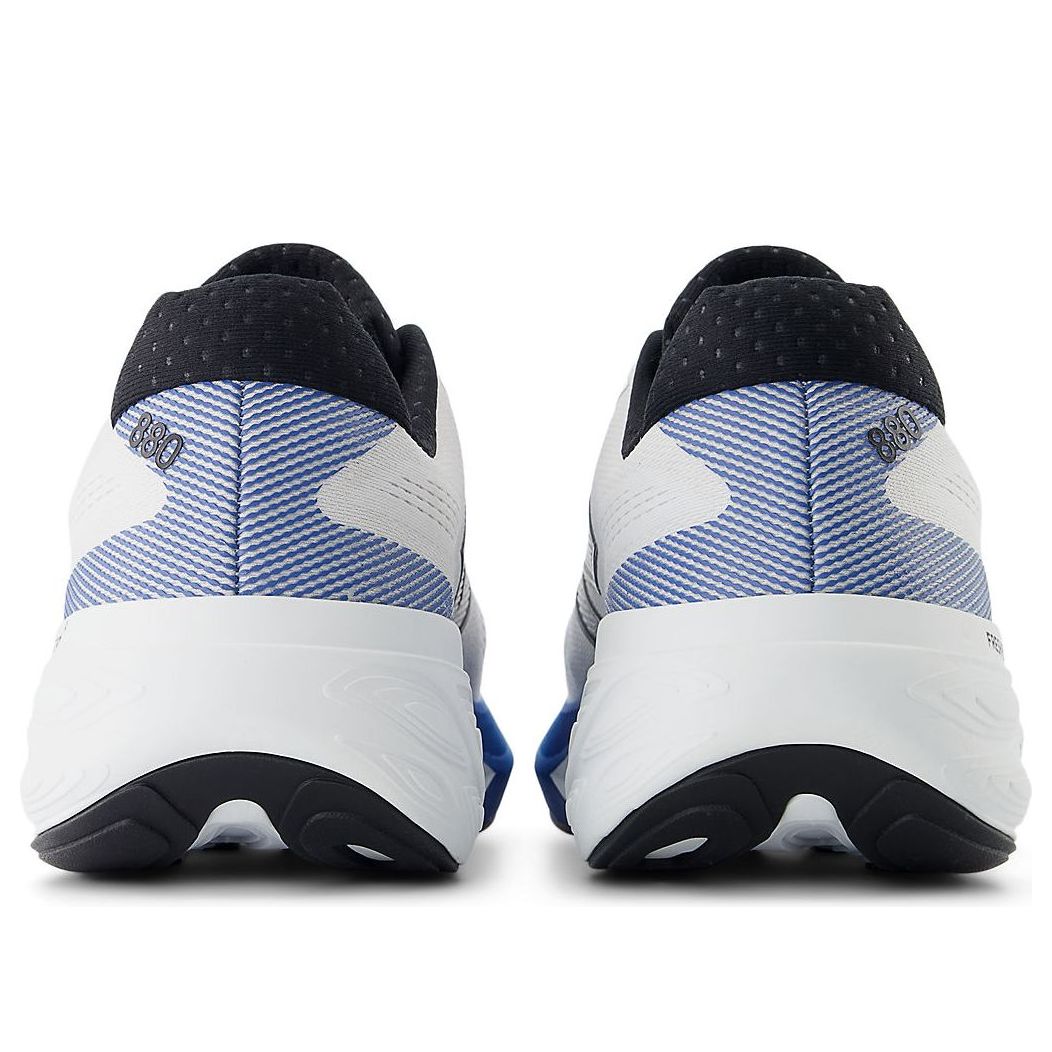 New Balance Fresh Foam X 880v15 'White Blue Agate' M880N15