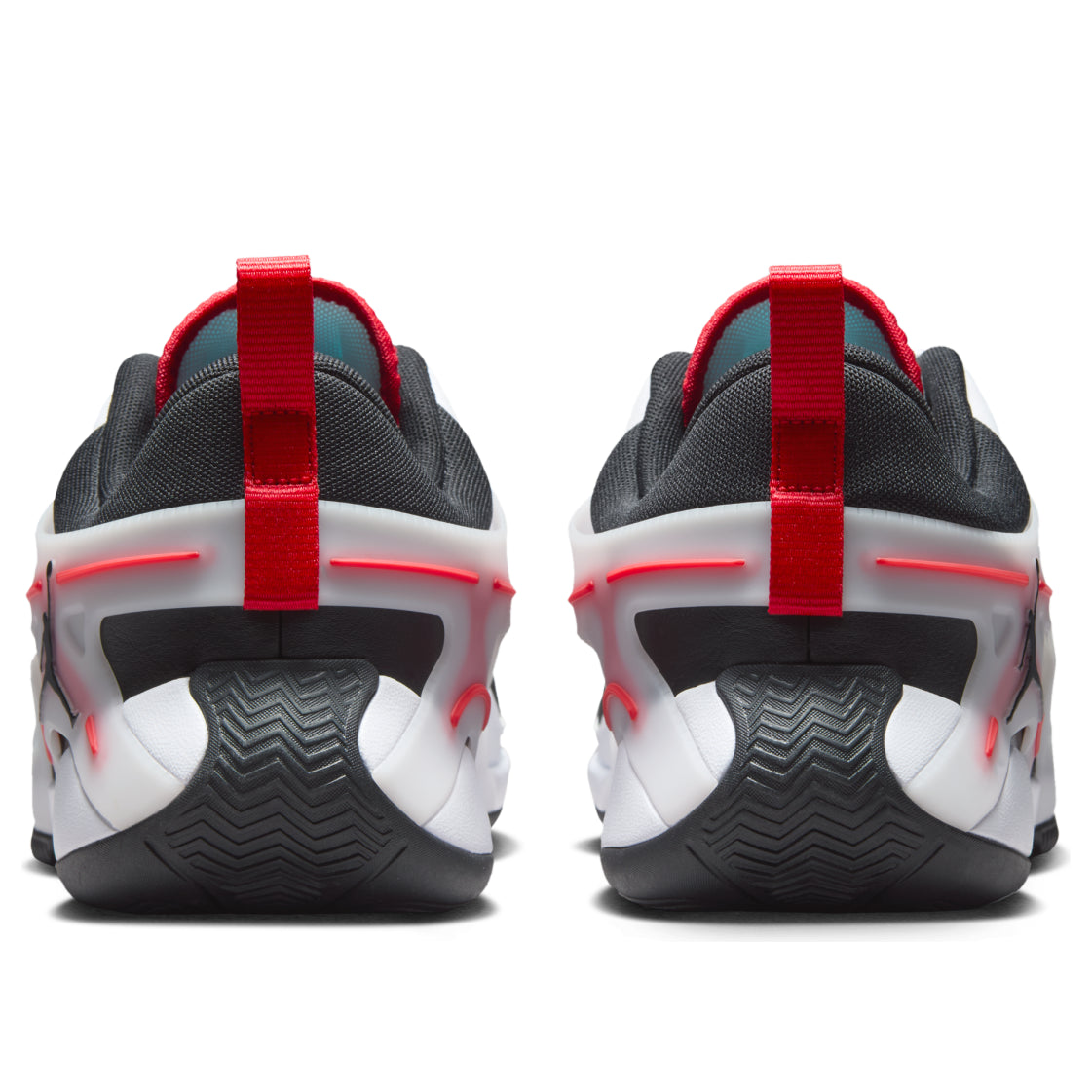 Air Jordan Heir PF 'Bloodline' FQ3859-106