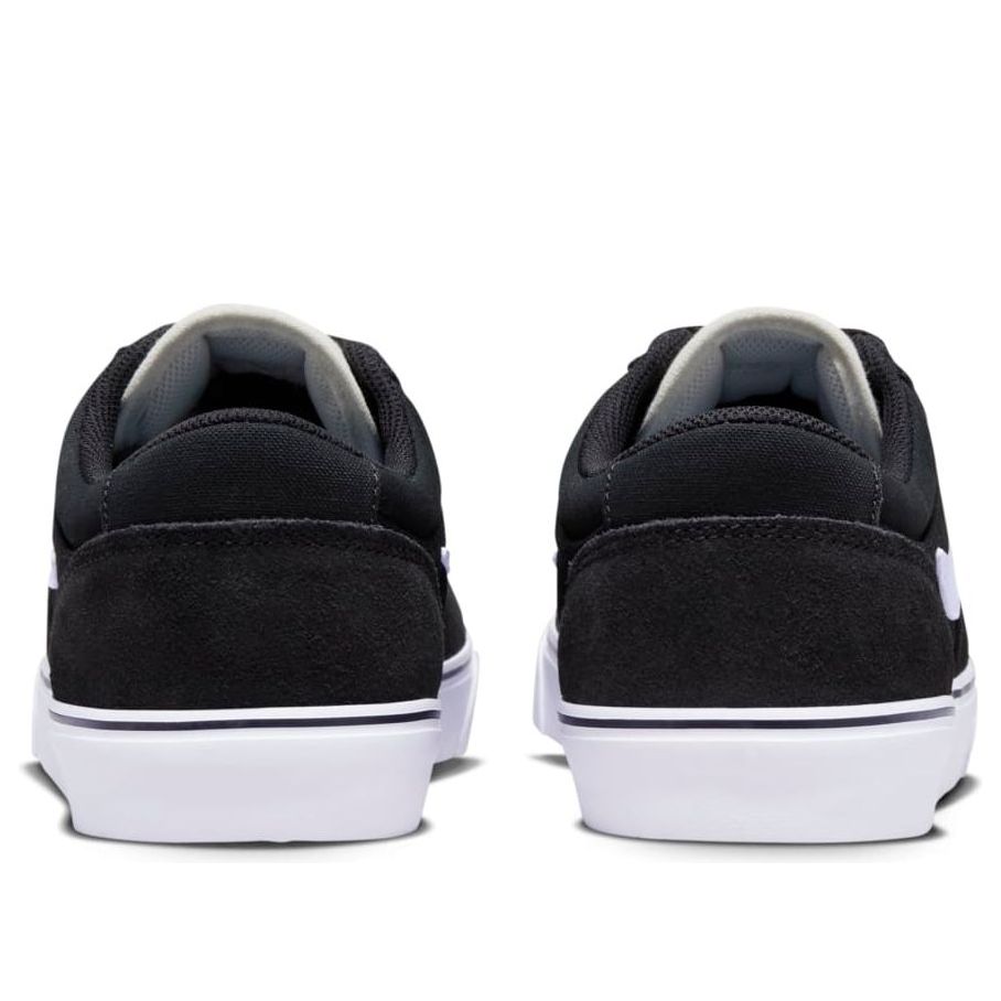 Nike Chron SB 2 'Black Sail' DM3493-010