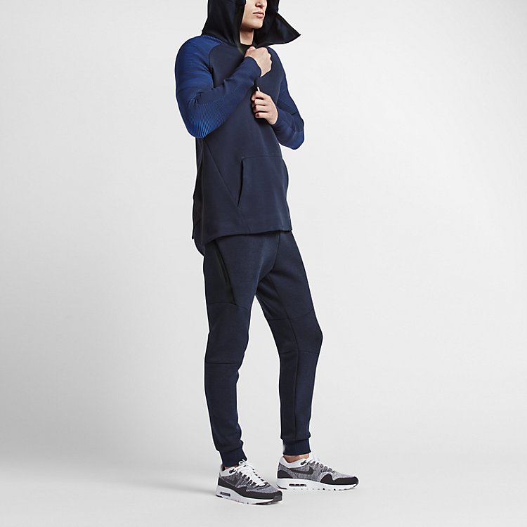 Nike Non mens 805162-473