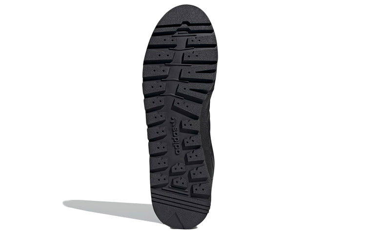 adidas Baara Boot 'Triple Black' EE5530