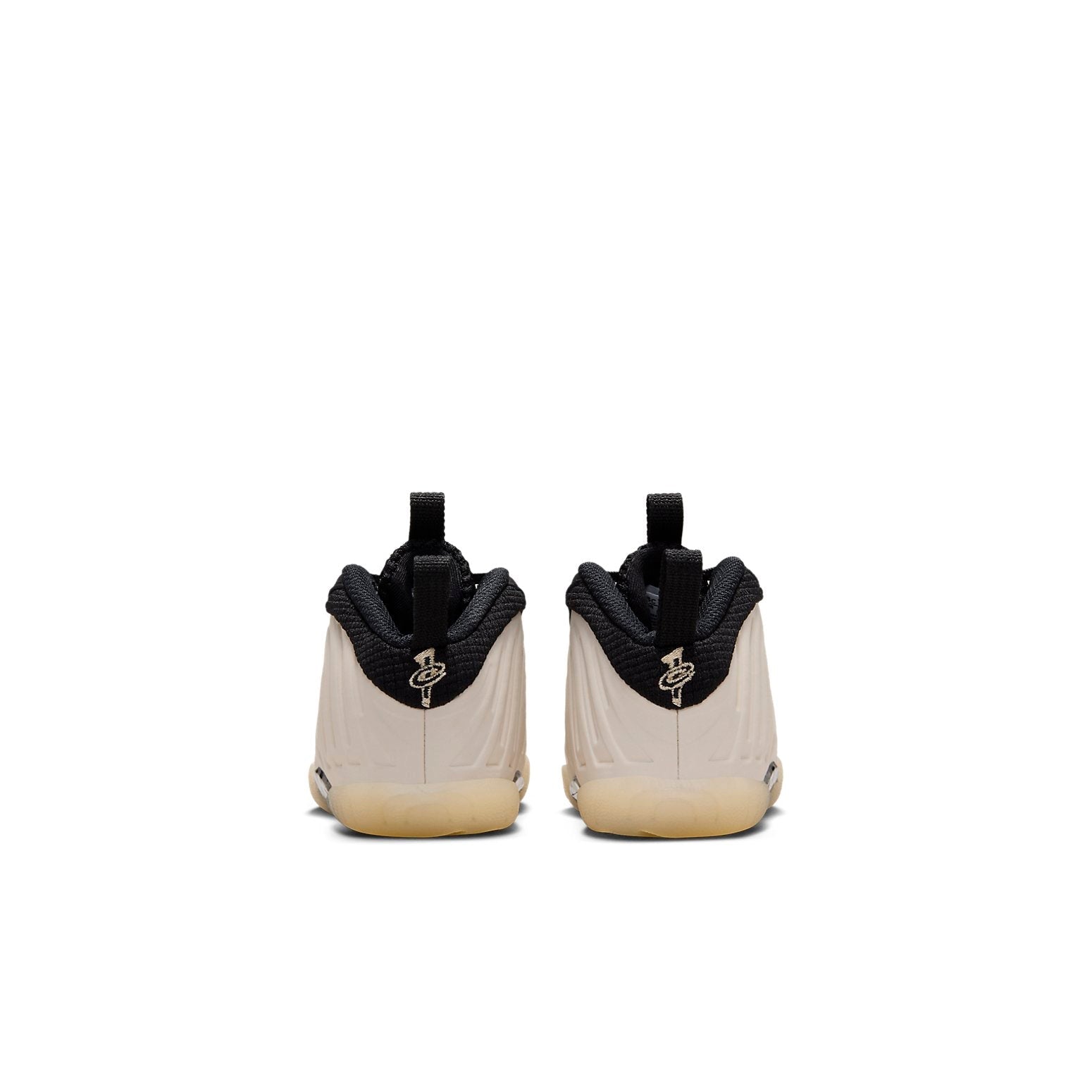 (TD) Nike Air Foamposite One 'Light Orewood Brown' FQ1929-001
