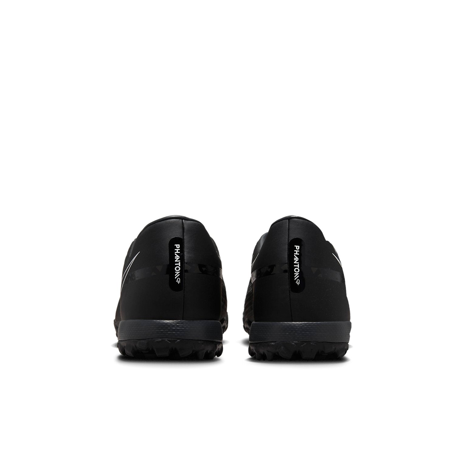 Nike Phantom GT2 Academy TF 'Shadow Pack' DC0803-001