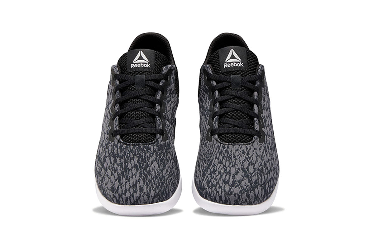 (WMNS) Reebok Ardara 2.0 Black DV5257