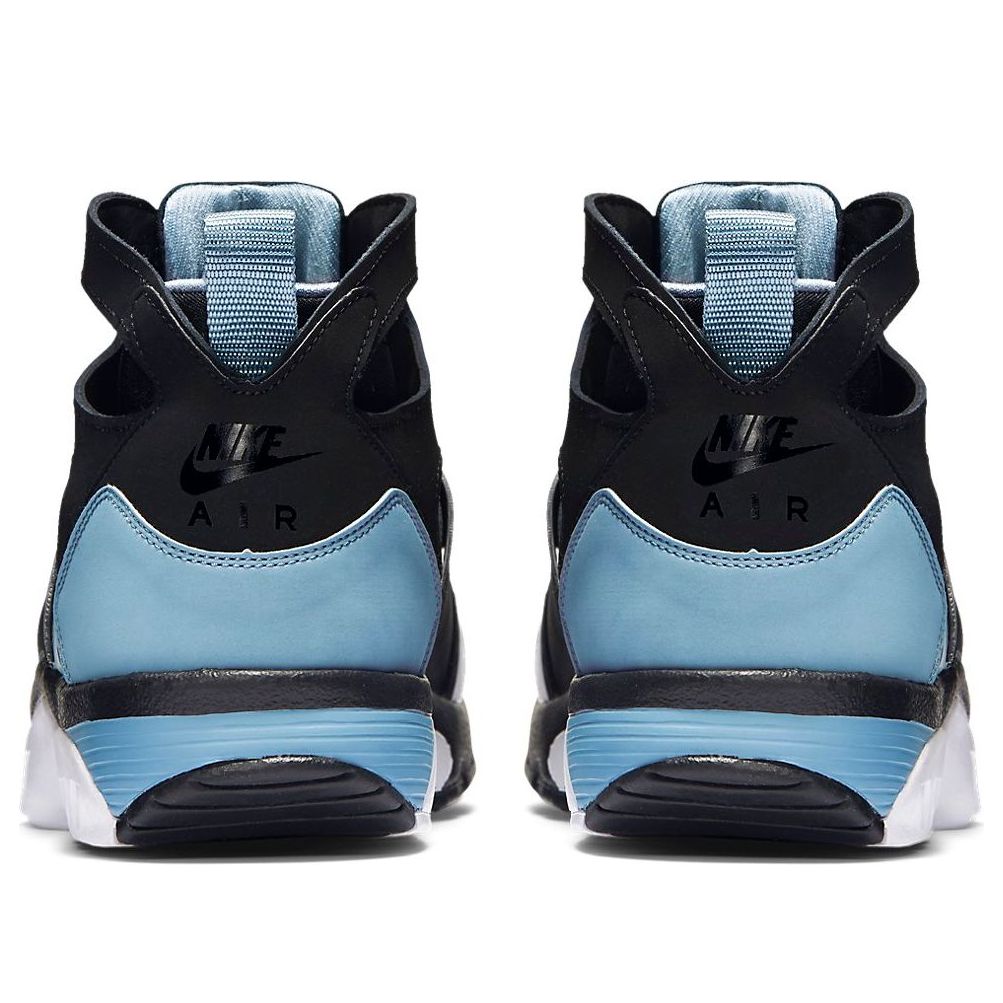 Nike Air Trainer Huarache 'Cool Blue' 679083-016