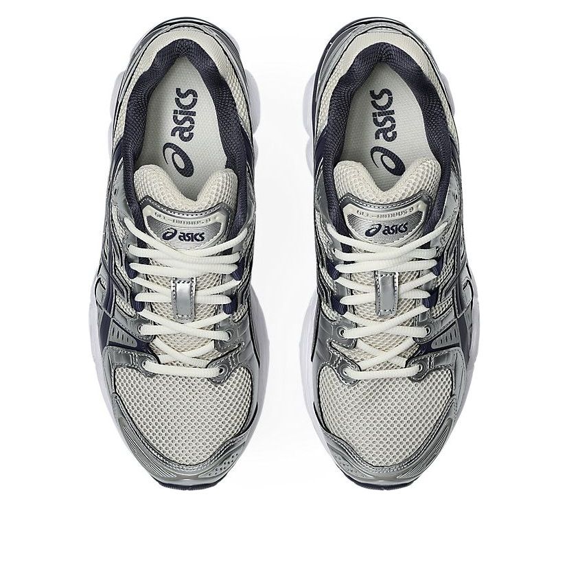 ASICS Gel-Nimbus 9 'Oatmeal Indigo Fog' 1203A600-250