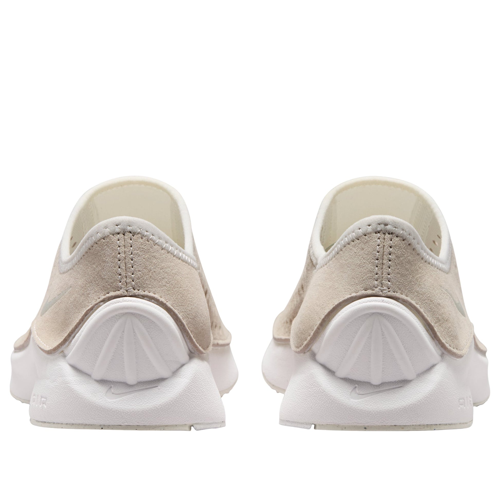 (WMNS) Nike Air Superfly Moc 'Sail' HV8628-100