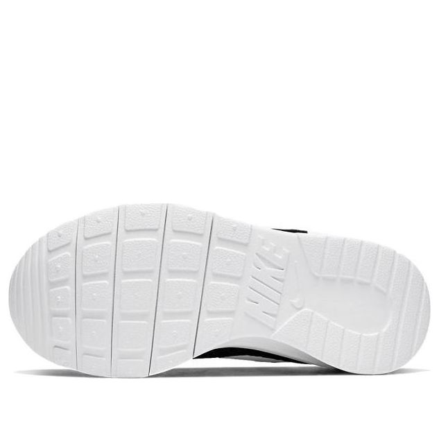(PS) Nike Tanjun PSV 'Black White' 844868-011