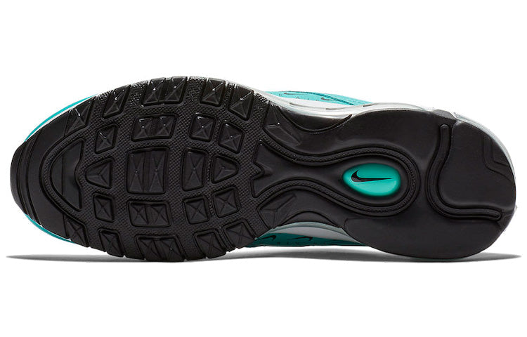 (WMNS) Nike Air Max 97 Lux 'Hyper Jade' AR7621-300