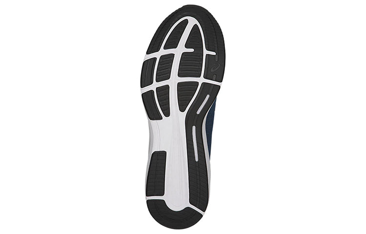 ASICS Roadhawk FF Dark Blue T7D2N-4990