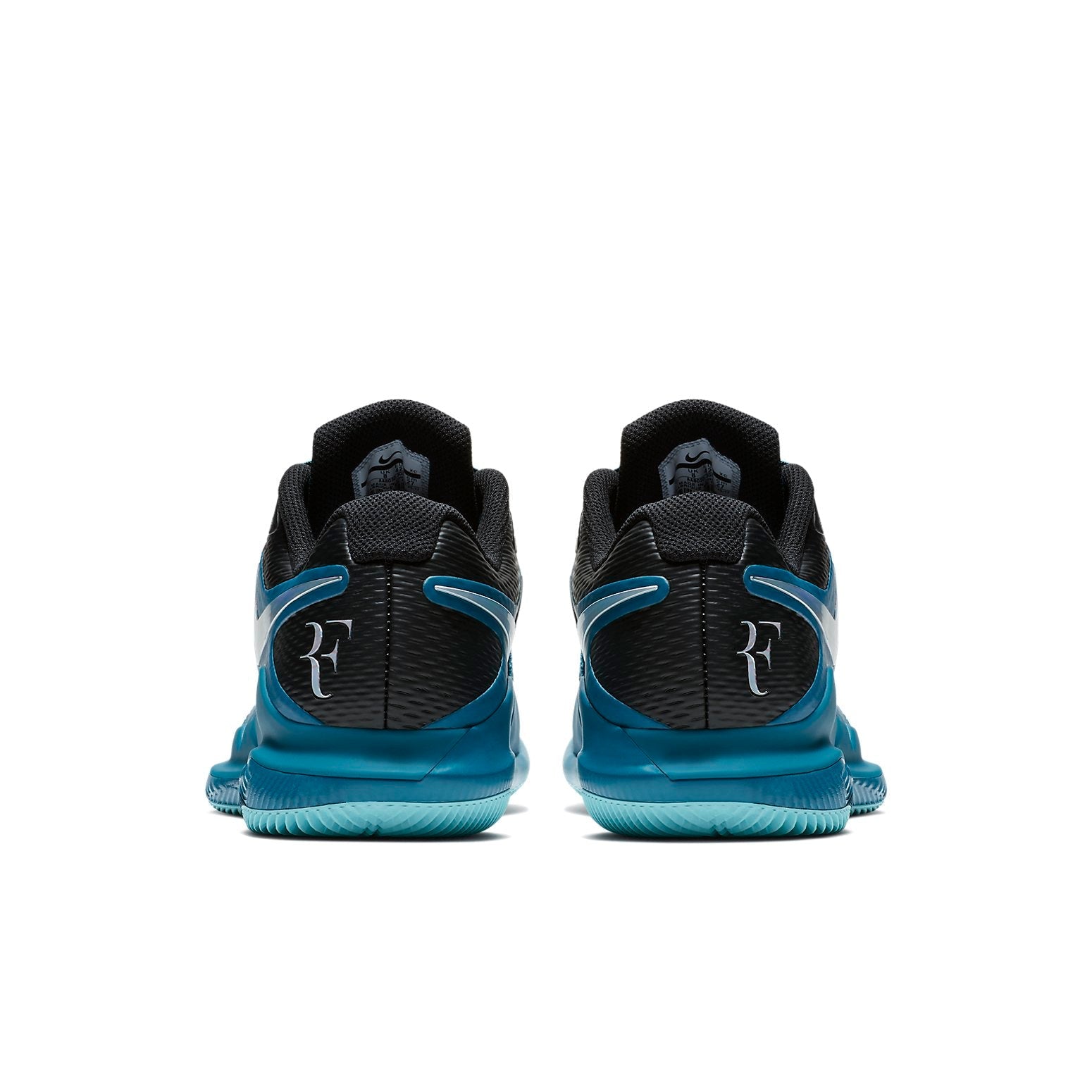 Nike Air Zoom Vapor X HC 'Green Abyss' AA8030-300